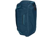 Thule Landmark plecak trekkingowy 70L W - Majolica Blue