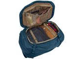 Thule Landmark plecak trekkingowy 70L W - Majolica Blue