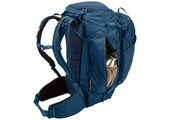 Thule Landmark plecak trekkingowy 70L W - Majolica Blue