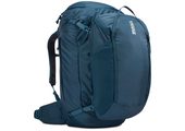 Thule Landmark plecak trekkingowy 70L W - Majolica Blue