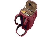 Thule Landmark plecak trekkingowy 70L W - Dark Bordeaux