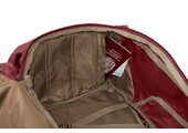 Thule Landmark plecak trekkingowy 70L W - Dark Bordeaux