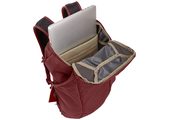 Thule Landmark plecak trekkingowy 70L W - Dark Bordeaux