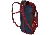 Thule Landmark plecak trekkingowy 70L W - Dark Bordeaux