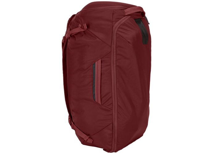 Thule Landmark plecak trekkingowy 70L W - Dark Bordeaux
