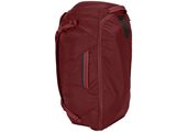 Thule Landmark plecak trekkingowy 70L W - Dark Bordeaux