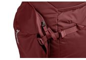Thule Landmark plecak trekkingowy 70L W - Dark Bordeaux