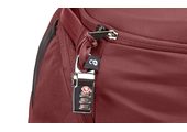 Thule Landmark plecak trekkingowy 70L W - Dark Bordeaux