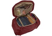 Thule Landmark plecak trekkingowy 70L W - Dark Bordeaux