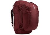Thule Landmark plecak trekkingowy 70L W - Dark Bordeaux