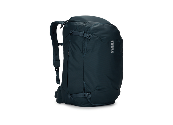Thule Landmark Travel Pack 40L - Darkest Blue