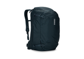 Thule Landmark Travel Pack 40L - Darkest Blue