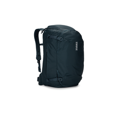 Thule Landmark Travel Pack 40L - Darkest Blue