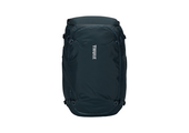 Thule Landmark Travel Pack 40L - Darkest Blue