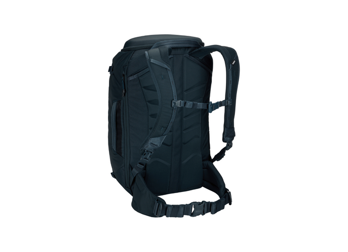 Thule Landmark Travel Pack 40L - Darkest Blue