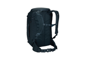 Thule Landmark Travel Pack 40L - Darkest Blue