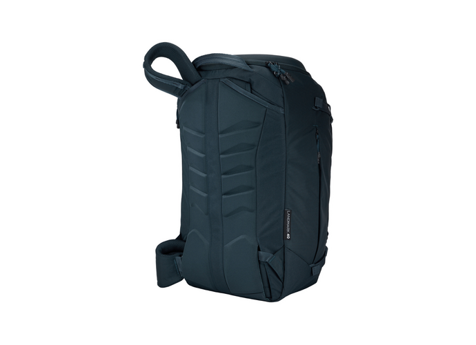 Thule Landmark Travel Pack 40L - Darkest Blue