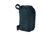 Thule Landmark Travel Pack 40L - Darkest Blue