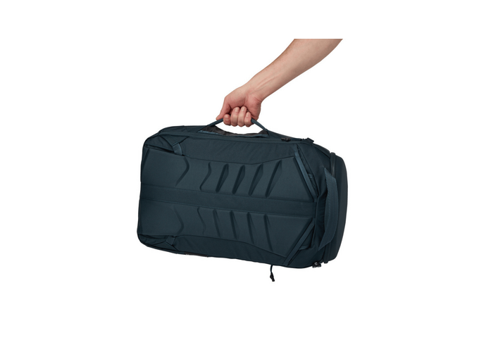 Thule Landmark Travel Pack 40L - Darkest Blue