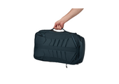 Thule Landmark Travel Pack 40L - Darkest Blue