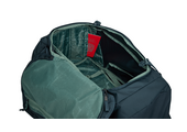 Thule Landmark Travel Pack Plecak 60L - Deep Khaki