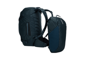 Thule Landmark Travel Pack Plecak 60L - Darkest Blue