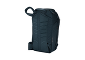 Thule Landmark Travel Pack Plecak 60L - Darkest Blue