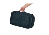 Thule Landmark Travel Pack Plecak 60L - Darkest Blue