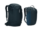 Thule Landmark Travel Pack Plecak 60L - Darkest Blue