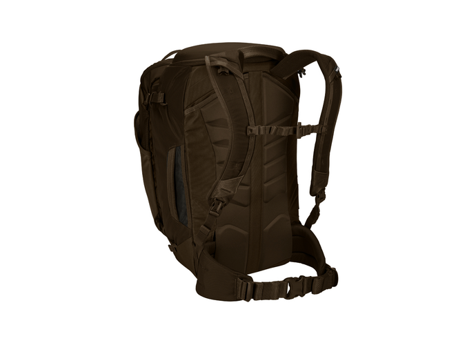 Thule Landmark Travel Pack Plecak 60L - Deep Khaki