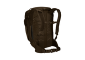 Thule Landmark Travel Pack Plecak 60L - Deep Khaki