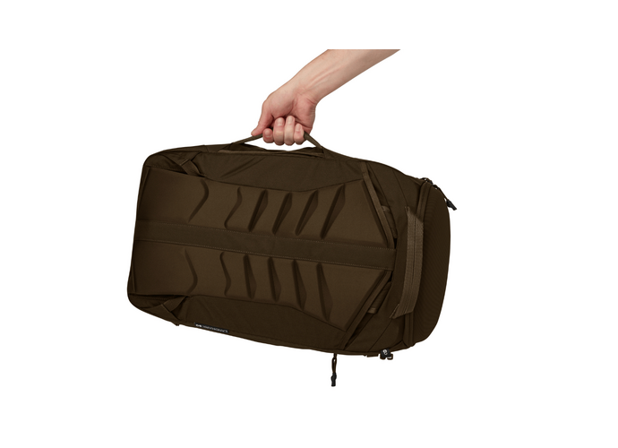 Thule Landmark Travel Pack Plecak 60L - Deep Khaki