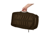 Thule Landmark Travel Pack Plecak 60L - Deep Khaki