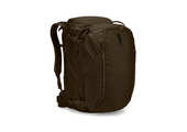 Thule Landmark Travel Pack Plecak 60L - Deep Khaki