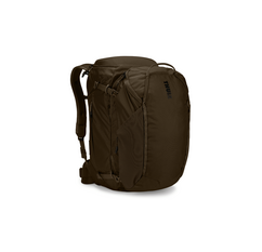 Thule Landmark Travel Pack Plecak 60L - Deep Khaki
