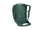 Thule Landmark Travel Pack Plecak 60L - Hazy Green
