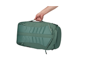 Thule Landmark Travel Pack Plecak 60L - Hazy Green
