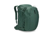 Thule Landmark Travel Pack Plecak 60L - Hazy Green
