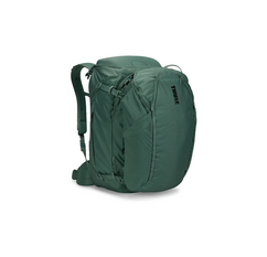 Thule Landmark Travel Pack Plecak 60L - Hazy Green