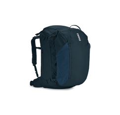 Thule Landmark Travel Pack Plecak 60L Woman - Darkest Blue