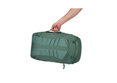 Thule Landmark Travel Pack Plecak 60L Woman - Hazy Green