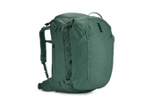 Thule Landmark Travel Pack Plecak 60L Woman - Hazy Green