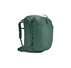Thule Landmark Travel Pack Plecak 60L Woman - Hazy Green
