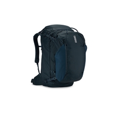 Thule Landmark Travel Pack Plecak 70L - Darkest Blue