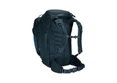Thule Landmark Travel Pack Plecak 70L - Darkest Blue