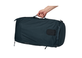 Thule Landmark Travel Pack Plecak 70L - Darkest Blue