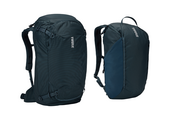 Thule Landmark Travel Pack Plecak 70L - Darkest Blue