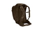 Thule Landmark Travel Pack Plecak 70L - Deep Khaki