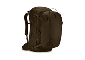 Thule Landmark Travel Pack Plecak 70L - Deep Khaki