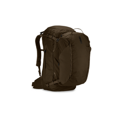 Thule Landmark Travel Pack Plecak 70L - Deep Khaki